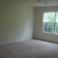 Unit 3170 - 3170 Genesis Way, Alpharetta, GA 30004 ID:9764760