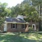 4074 Cimarron Drive, Clarkston, GA 30021 ID:10047980