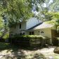 4074 Cimarron Drive, Clarkston, GA 30021 ID:10047982