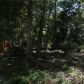 4074 Cimarron Drive, Clarkston, GA 30021 ID:10047983