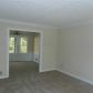 4074 Cimarron Drive, Clarkston, GA 30021 ID:10047987