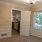 4074 Cimarron Drive, Clarkston, GA 30021 ID:10047989