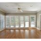 1062 Tennyson Place, Atlanta, GA 30319 ID:10064858