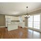 1062 Tennyson Place, Atlanta, GA 30319 ID:10064859