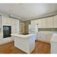 1062 Tennyson Place, Atlanta, GA 30319 ID:10064860