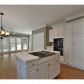 1062 Tennyson Place, Atlanta, GA 30319 ID:10064862