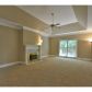 1062 Tennyson Place, Atlanta, GA 30319 ID:10064863