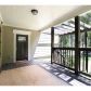 1733 Welika Drive, Decatur, GA 30032 ID:10145514