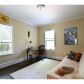 1733 Welika Drive, Decatur, GA 30032 ID:10145515