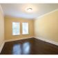 1733 Welika Drive, Decatur, GA 30032 ID:10145518