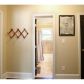 1733 Welika Drive, Decatur, GA 30032 ID:10145519