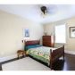 1733 Welika Drive, Decatur, GA 30032 ID:10145520