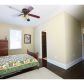 1733 Welika Drive, Decatur, GA 30032 ID:10145521