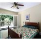 1733 Welika Drive, Decatur, GA 30032 ID:10145522