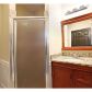 1733 Welika Drive, Decatur, GA 30032 ID:10145523