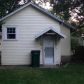 2005 Stirling Avenu, Lansing, MI 48910 ID:10147225