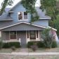 402 S Maple St, Buffalo, MO 65622 ID:10119498