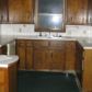 402 S Maple St, Buffalo, MO 65622 ID:10119500