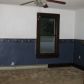 402 S Maple St, Buffalo, MO 65622 ID:10119499