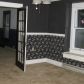 402 S Maple St, Buffalo, MO 65622 ID:10119501