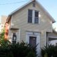 429 N Cass St, Wabash, IN 46992 ID:10122113