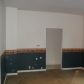 429 N Cass St, Wabash, IN 46992 ID:10122115