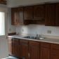 429 N Cass St, Wabash, IN 46992 ID:10122116