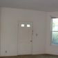 429 N Cass St, Wabash, IN 46992 ID:10122117