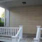 429 N Cass St, Wabash, IN 46992 ID:10122118