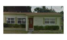 2206 NE 4 CT Boynton Beach, FL 33435