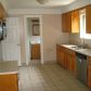 5450 Rollins, Utica, MI 48317 ID:10133593