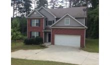 179 Hillcrest Drive Austell, GA 30168