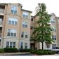 Unit 115 - 115 Ashford Circle, Atlanta, GA 30338 ID:10147826