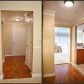 Unit 115 - 115 Ashford Circle, Atlanta, GA 30338 ID:10147828