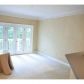 Unit 115 - 115 Ashford Circle, Atlanta, GA 30338 ID:10147829