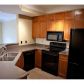 Unit 115 - 115 Ashford Circle, Atlanta, GA 30338 ID:10147830