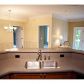 Unit 115 - 115 Ashford Circle, Atlanta, GA 30338 ID:10147831