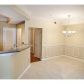 Unit 115 - 115 Ashford Circle, Atlanta, GA 30338 ID:10147833