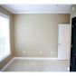 Unit 115 - 115 Ashford Circle, Atlanta, GA 30338 ID:10147834