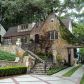 926 E Rock Springs Road Ne, Atlanta, GA 30306 ID:8976383