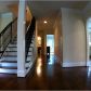 926 E Rock Springs Road Ne, Atlanta, GA 30306 ID:8976384