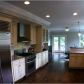 926 E Rock Springs Road Ne, Atlanta, GA 30306 ID:8976388