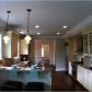 926 E Rock Springs Road Ne, Atlanta, GA 30306 ID:8976389