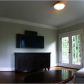 926 E Rock Springs Road Ne, Atlanta, GA 30306 ID:8976390