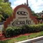 3360 N PINEWALK DR # 1328, Pompano Beach, FL 33063 ID:9690225