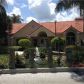 3360 N PINEWALK DR # 1328, Pompano Beach, FL 33063 ID:9690226