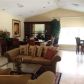 3360 N PINEWALK DR # 1328, Pompano Beach, FL 33063 ID:9690227