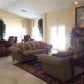 3360 N PINEWALK DR # 1328, Pompano Beach, FL 33063 ID:9690228