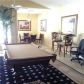 3360 N PINEWALK DR # 1328, Pompano Beach, FL 33063 ID:9690229