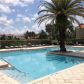 3360 N PINEWALK DR # 1328, Pompano Beach, FL 33063 ID:9690230